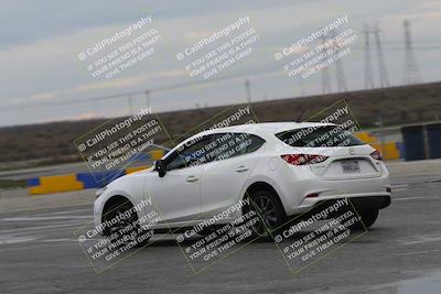 media/Jan-20-2024-VARA University (Sat) [[3e7fefb2cb]]/Yellow/Skid Pad/